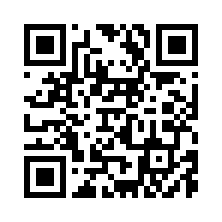 QR Code for 1PyDNQnuwuVmgKXEftQsWTFHMkx2U5144f