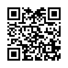 QR Code for 1PyDNocGbnfanwMEkr28LxBNJk7hf9Geh2