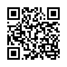 QR Code for 1PyDPXVK3k2aHMraq9uFxXhqhmFN8KPewK