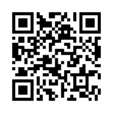 QR Code for 1PyDQDbb5sRx1DnLUDF7TFYWuQu9AfXXsT