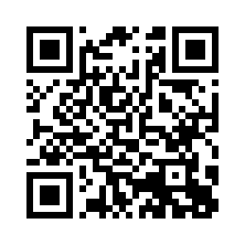 QR Code for 1PyDQLhCNCX7nmsF8pNmj2418cw7oQNe5A
