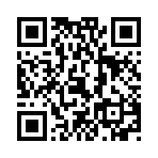 QR Code for 1PyDQQP8gYqD3dmYN56rvZd6Jb43QMBTsR