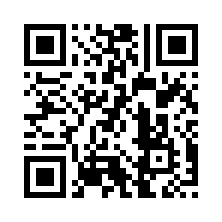 QR Code for 1PyDQu7uQJgMZnWr1Ff8u37VsEgejLcQKd
