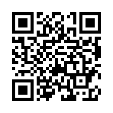 QR Code for 1PyDQvgDZQmREqe4sUkuiVvLKENw8W7wgj