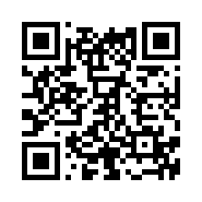 QR Code for 1PyDRToGjAaeA2yuS2iJr6uGExdNbzyUiv