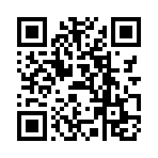 QR Code for 1PyDRhF1BK3rDfNLzF7YC4A5QTyyiQjw8L