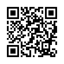 QR Code for 1PyDSYFjUhMAH3bXaNYFzWeKu7Li9jZpdT