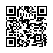 QR Code for 1PyDSYjeVjcY9fDa32LX4bXgM9wsTHrRmA