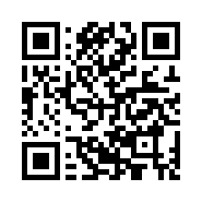 QR Code for 1PyDT86u98yZ3QhS4jXKB8cExRepwaHjud
