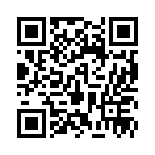 QR Code for 1PyDTHavoeb5BcrtCY9NspQYvYCxCar2Fz