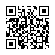 QR Code for 1PyDTYCUQcupjpKE2wtqY4VtHgkd25tcFN