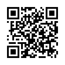 QR Code for 1PyDUWP45kbHcmVeMwG1oz3g7d6A9mCBXc