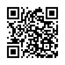 QR Code for 1PyDVHM2fj9hz43Z2WSDfsc3Z18Yucrqbs