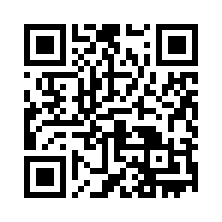 QR Code for 1PyDVcVnycRx7HsLyBwTEC3Qagm2dYmf4