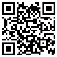 QR Code for 1PyDVpJwyDj5LXMLqv9AtYENMKtnGJxvCF