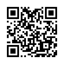 QR Code for 1PyDVqHtW9eSMDQqpbtpPu2ar5iBk6GmkE