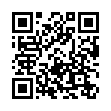QR Code for 1PyDW5V4UqGPPeBe57F6GDgmHK93UBwK1E