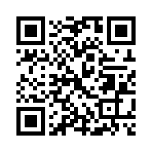 QR Code for 1PyDWYvToL3WEWmzhApvCFVNQJWUS4kpXg
