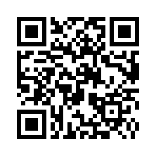 QR Code for 1PyDWjYS4exMECjA7z6jB5mJgvcctMf2dz