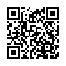QR Code for 1PyDXKePCAJ7TgHSxsUq2v7EsTGj5w5QpS