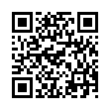 QR Code for 1PyDY4kFrZYJSyebWk9Z6pACaLRWsWYQjx