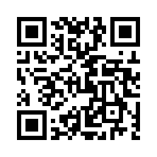 QR Code for 1PyDY9pgkKoQUj9LxdegRzbGR41auefSFt