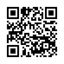 QR Code for 1PyDYZ6XR6njAf2JGPgPcaV4NRLyKom8tR