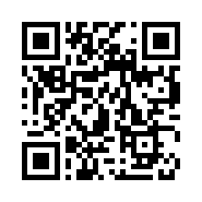 QR Code for 1PyDZ4SQRhcdoixWNgfhSSHCgdWGXGnRjF