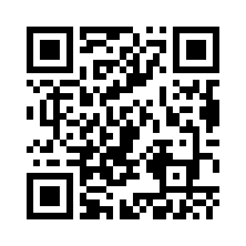 QR Code for 1PyDaqGz1vVSZ552usRFLuCm3sDCWYJB5Q