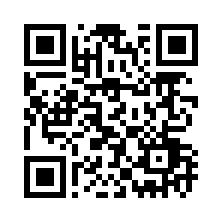 QR Code for 1PyDbLwMowpPopLHxk1G2NuirPKVxVxV9a