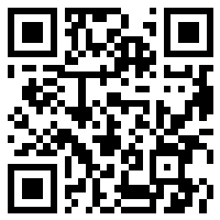 QR Code for 1PyDdgFTipdipTCvkLxaBURUCPhdWPxbJe
