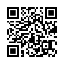 QR Code for 1PyDf4G1LNRXw37XtnDRqQzQQGQK3MUZaY