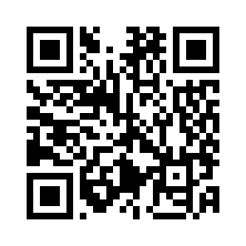 QR Code for 1PyDf98w8FWeLZiZbYAJehN31vAAtyC1sv