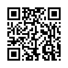 QR Code for 1PyDfj7VFvniRZAXzYHqQmCRR7GFndr3ys