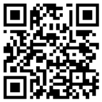 QR Code for 1PyDg9prX7aXtdKNwCjmSTwt1bC2153oza