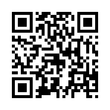 QR Code for 1PyDgvmdLRW1v2uCeuKsWcEWN8LfqSSWcN