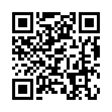 QR Code for 1PyDh6sLT9o63krBh5qDDttupjpBbbJhMp