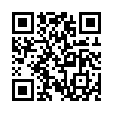 QR Code for 1PyDh8GKgN8U573kG3NPuVYLcz4f9BH4Qa