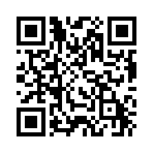 QR Code for 1PyDhd56zC4GqsT4gKkBqZCCMNX4wtUbCB