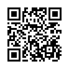 QR Code for 1PyDhgyj2U2YXTpmZXvLJ7kcbs1Bjcwtca