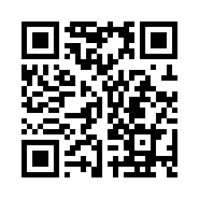 QR Code for 1PyDiKRhdnoSktjQV8n8sr46YyatBr7bvh