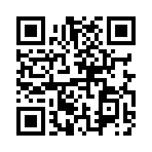 QR Code for 1PyDjPMHQEfudXf4k4to3Z6SU1oneQouEM