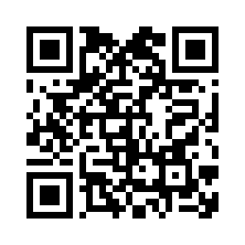 QR Code for 1PyDjhvfZPDiYbahUWpyFFjMLngZ6s18mk