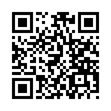 QR Code for 1PyDkDCemNJH5aRi5XDBryb4HvETKwKmRG