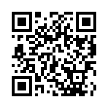 QR Code for 1PyDkkCMiFqVhsaYkvTH4gamGAwSfJ6PsZ