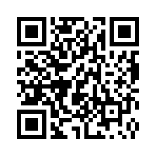 QR Code for 1PyDmFyC44vG3x3vUfbhi2ciDuqAiVCCLF