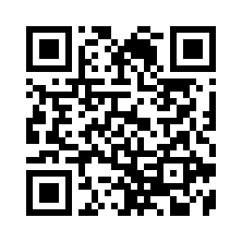QR Code for 1PyDmTGu6GTWxBbVPKqkKHmHjUYAohjq6w