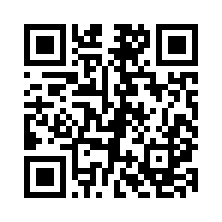 QR Code for 1PyDmVAqBPo69JMCaMZXTnRa8zNYjwMr2J