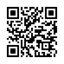 QR Code for 1PyDmkA895vbJyx3NFh5LLYaSVEeDVF22H