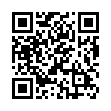 QR Code for 1PyDmrU1G22B8aMy6KpYxsDyp2EqTxP57c